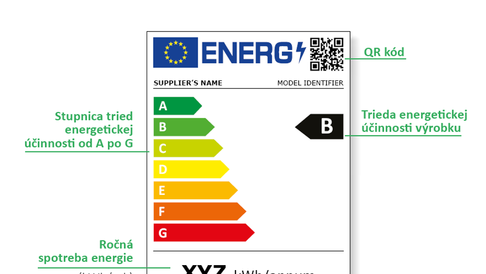 0103_Kombo__Pan_profesor___Susedia__1_3__Po_P30___12___VOYO.mp4