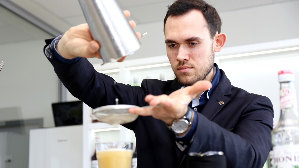 Zapojte sa do súťaže.