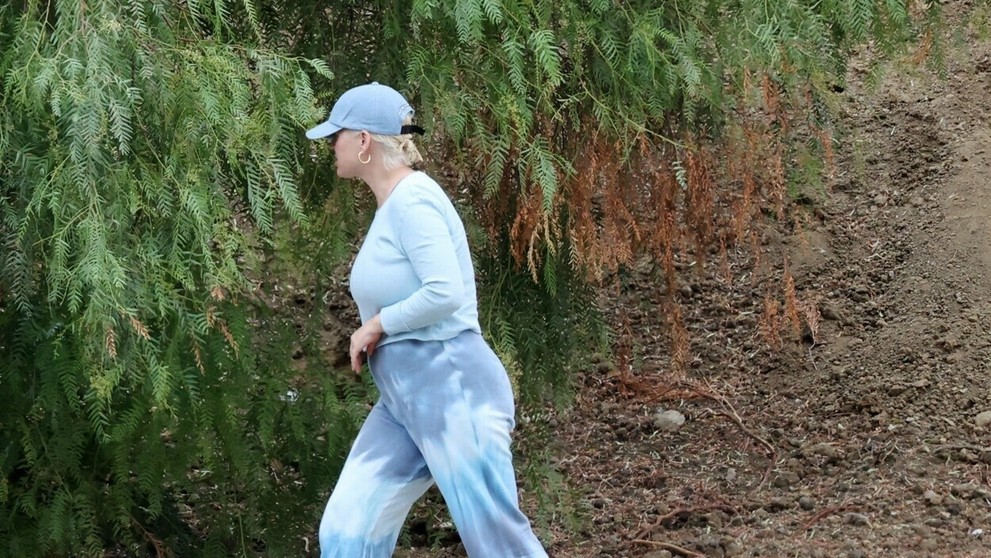 krajci 28 vlada odmeny_tvnoviny.mp4