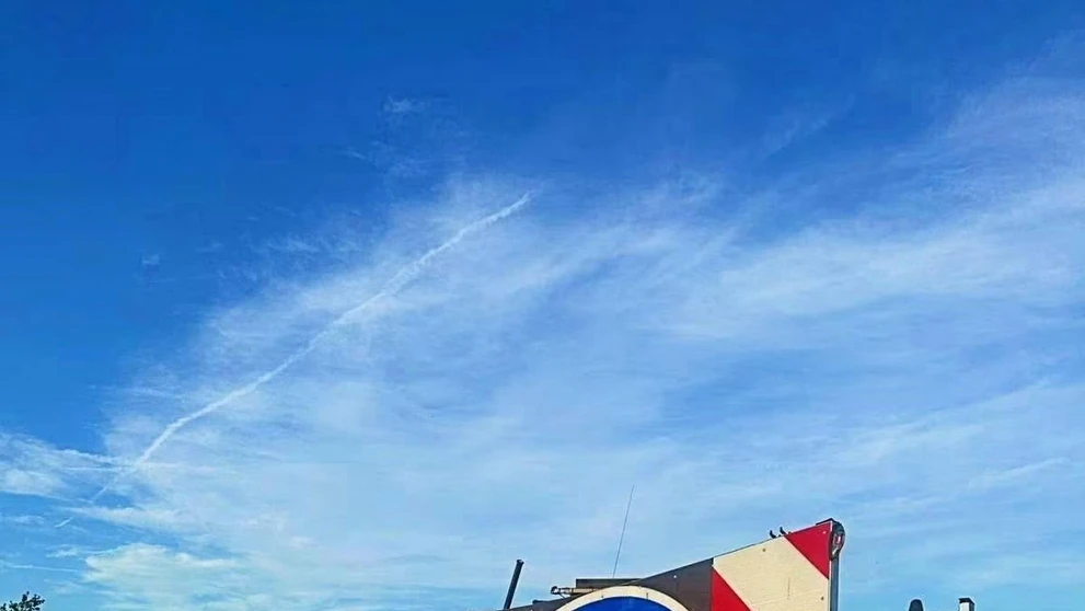 Tragická nehoda na D1.
