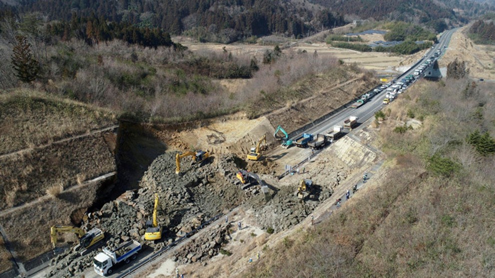 2102_Rychlo_a_zbesilo_2_21_02_P30_Ne_20_15__12.mp4