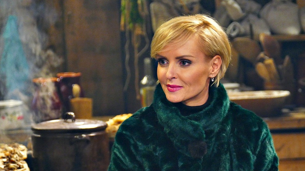 CHSW_LSD_Vianoce_kompl.mp4