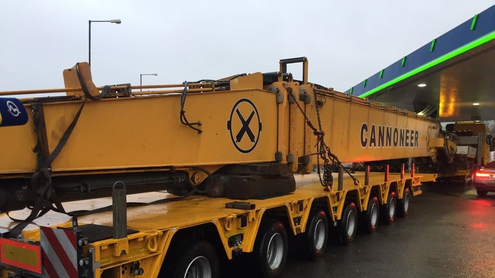 Kika úprimne o Radovi: Tomuto vyznaniu by podľahol každý chlap!