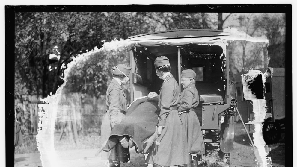 17 NZ Taxi odvoz po novom.transfer_tvnoviny.mp4