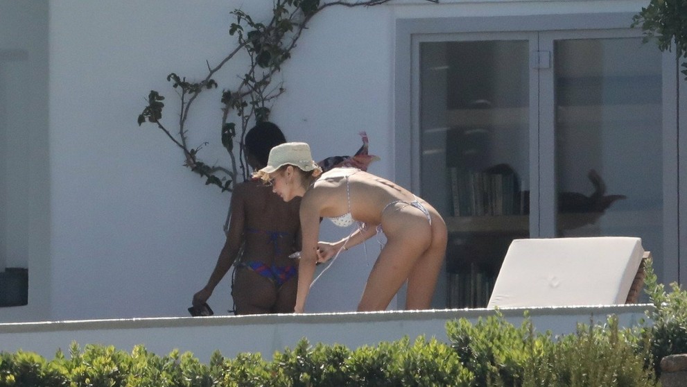 Blake Fielder-Civil a Amy Winehouse