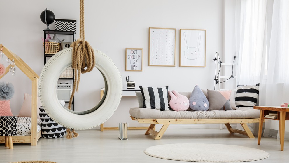 Ilustračná snímka.