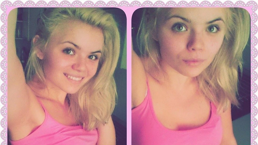 Veronika Stýblová