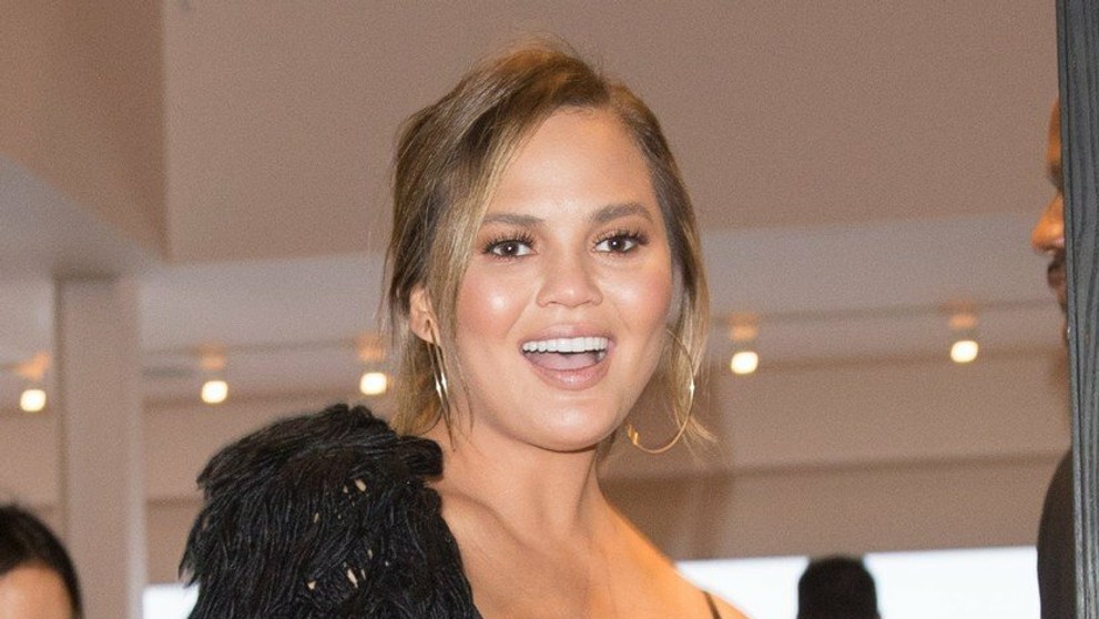 1610_Svetova_invazia_16_10_P30_Po_20_15.mp4