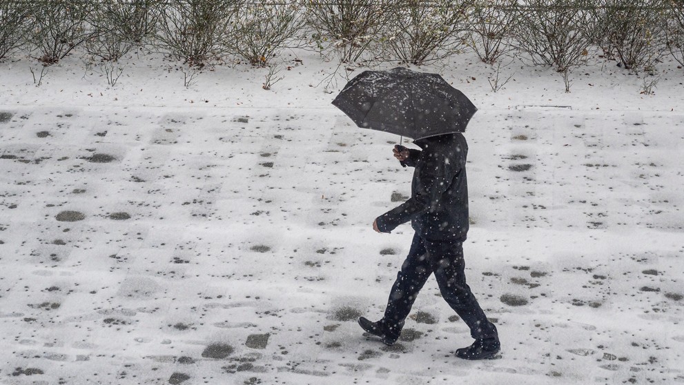 Exfarmárka Lula otvorene o úzkostiach: Psychickú bolesť som riešila rezaním sa