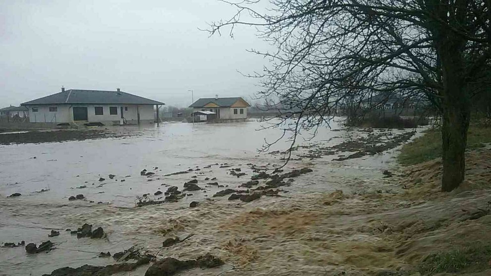 svadba ryza_markiza_sk_bez_loga.mp4