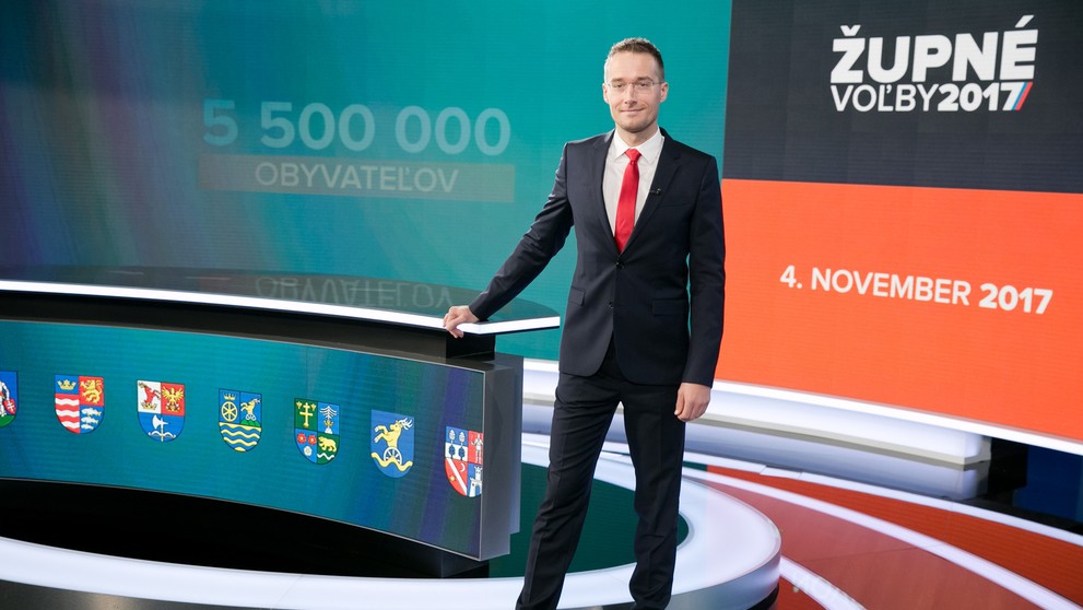 FARMA Eva DEPKA_markiza_sk_bez_loga.mp4