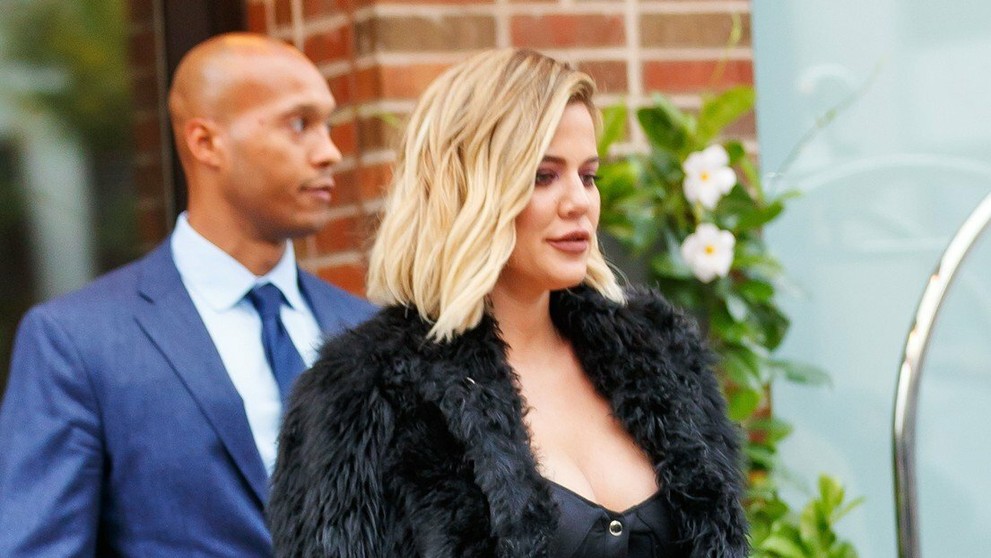 Ashtonovi Kutcherovi takmer spadli nohavice