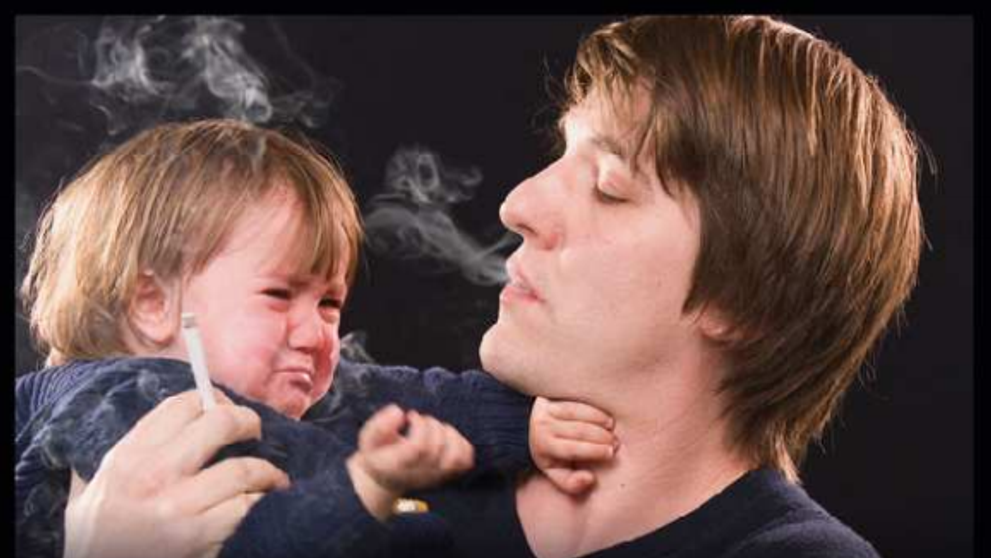 Varovanie, čo všetko môže spôsobiť fajčenie