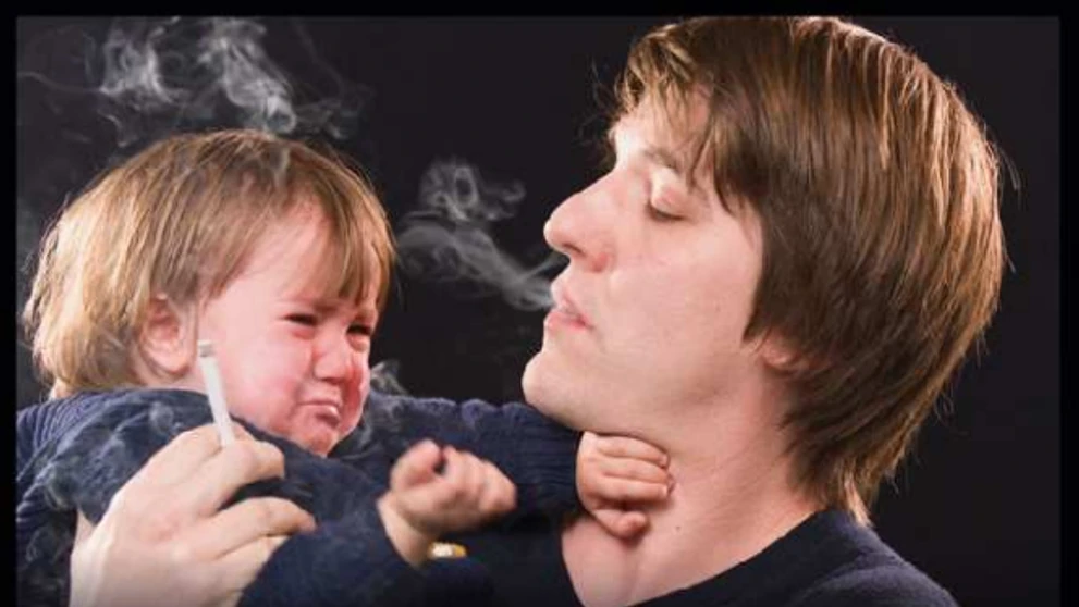 Varovanie, čo všetko môže spôsobiť fajčenie