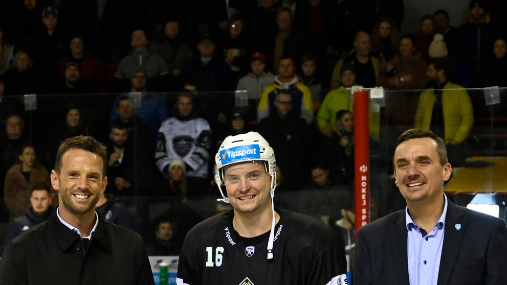 Medzinárodná konferencia o Líbyi.