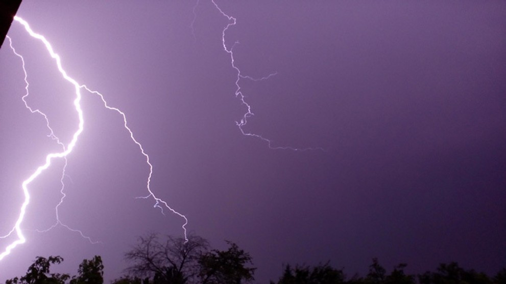 Ilustračná snímka.