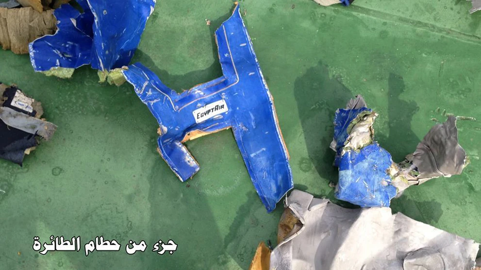 Mideast_Egypt_Plane392958352450.jpg
