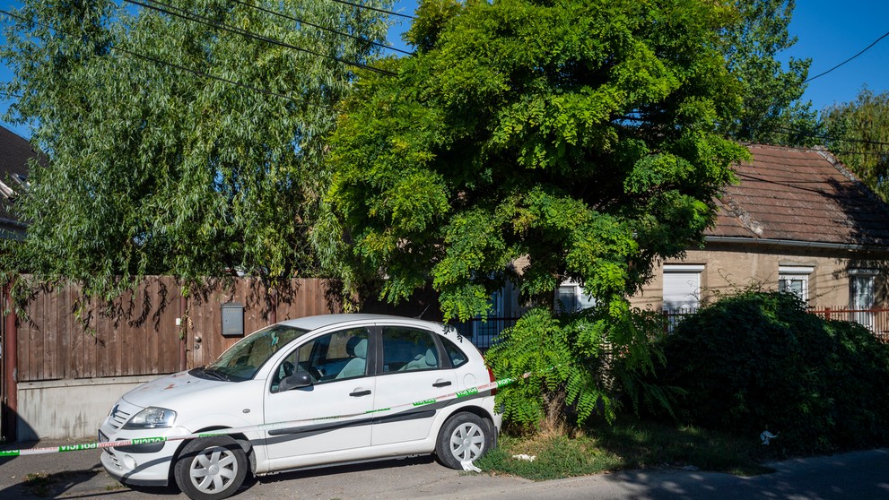 2907_Cennet_e74_29_07_P30_dnes_20_30__12___VOYO.mp4