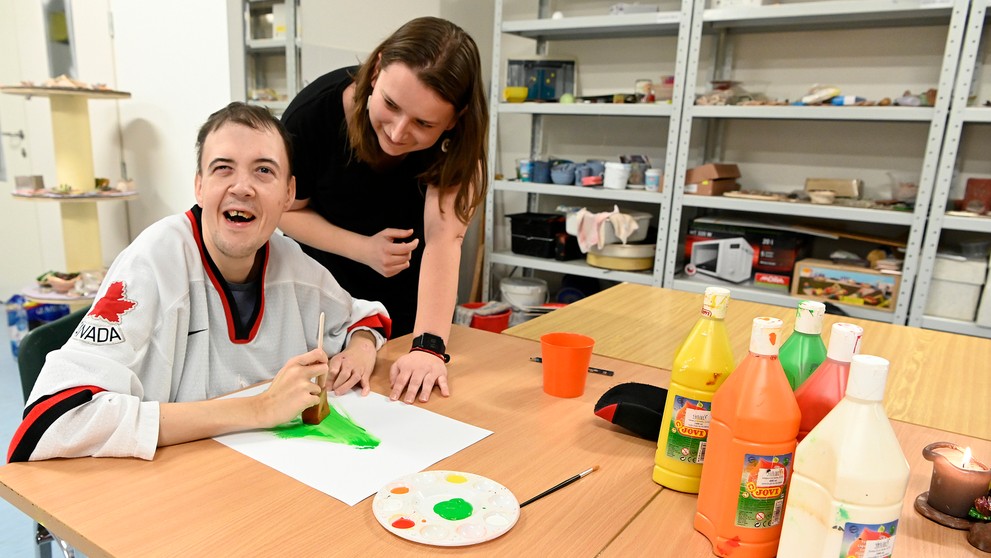 Cvičný teroristický útok na základnej škole v Poľsku