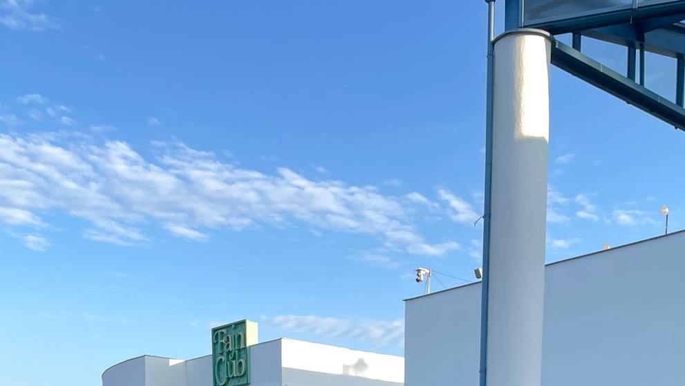 Markíza vyráža do regiónov.