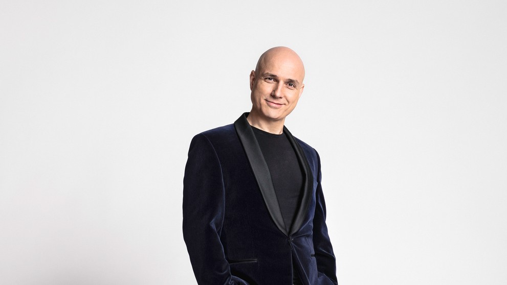 19 Kto je Imrecze a particka.transfer_tvnoviny.mp4