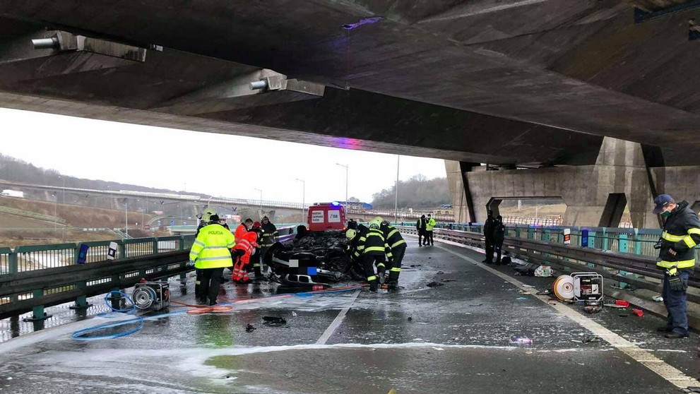 Kráľovná Alžbeta II.