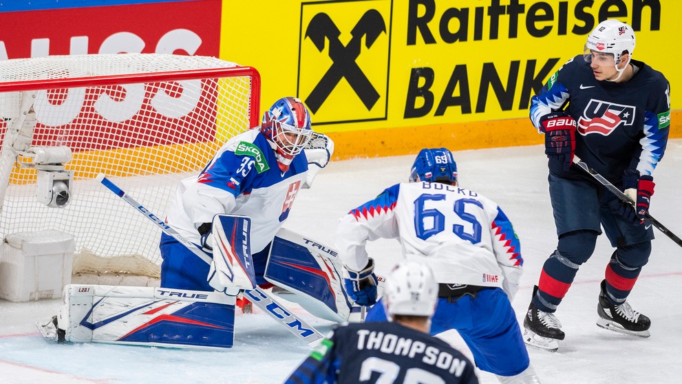 Nová cestovateľská mapa Európskeho centra pre prevenciu a kontrolu chorôb.