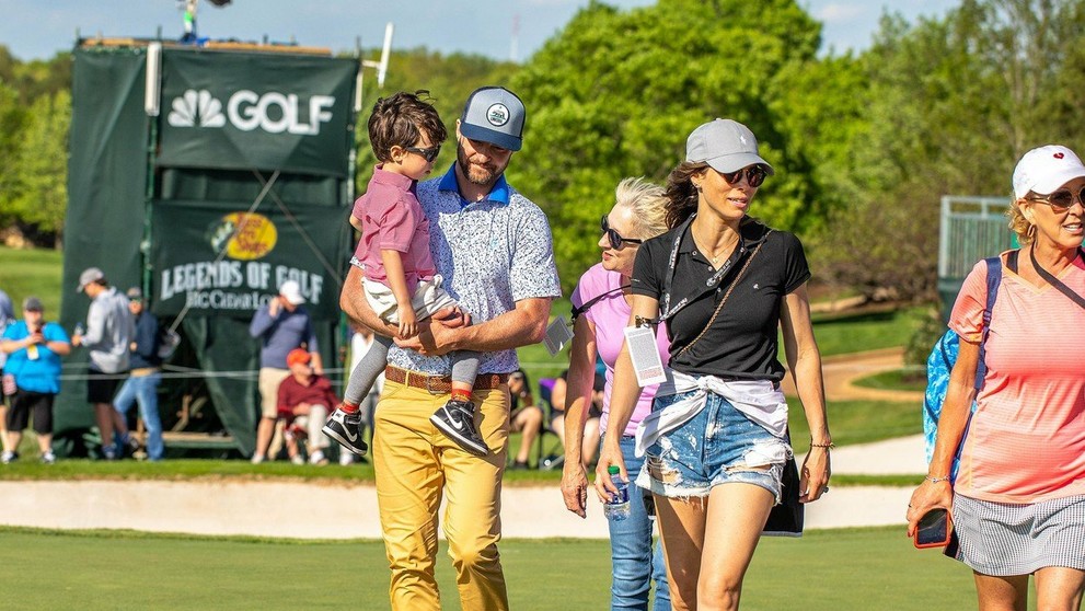 Stano (vľavo) na Farme 6