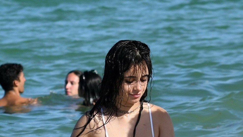 Na archívnej snímke spomienka na obete rómskeho holokaustu v Banskej Bystrici, kde je centrálny pamätník.