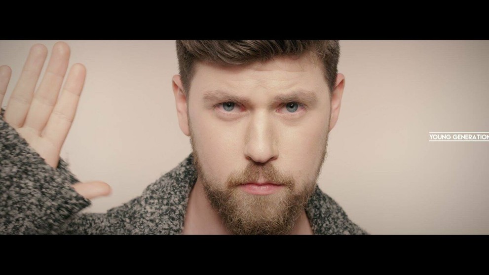 Samuel Hošek