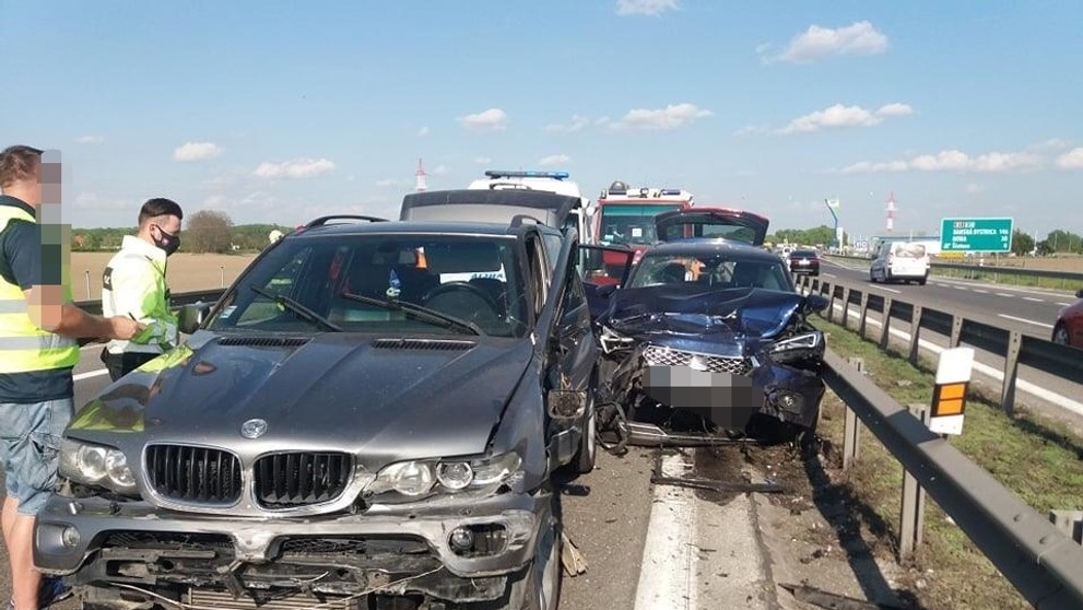 Primátor prahy Zdeněk Hřib.