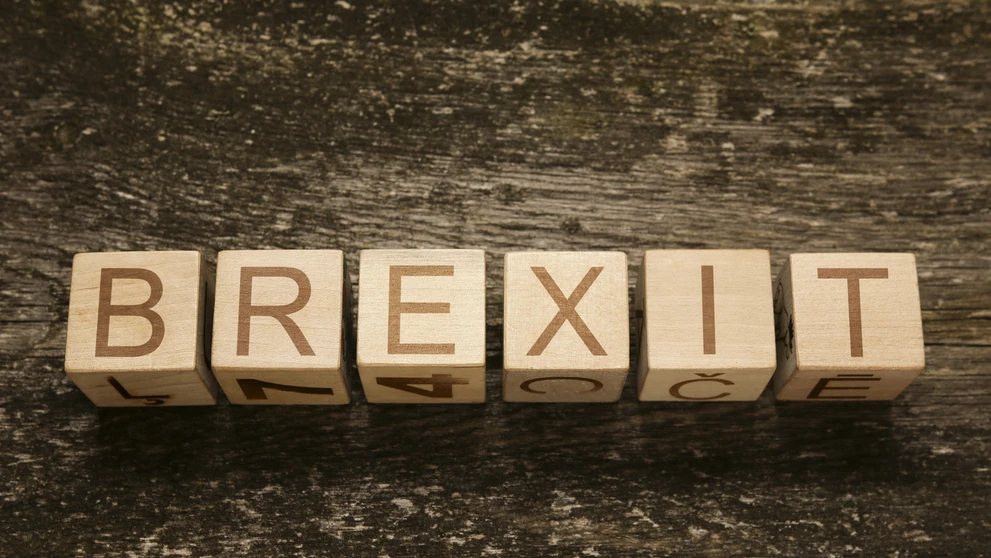 Brexit
