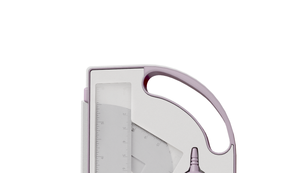 Výbava do školy v Pepco.