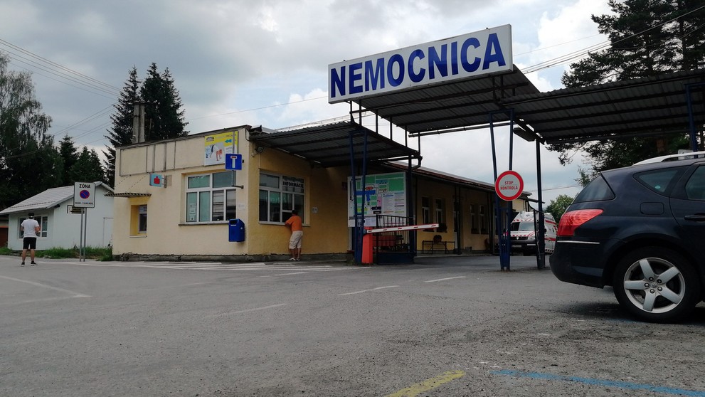 Tragédia v Trstenej,