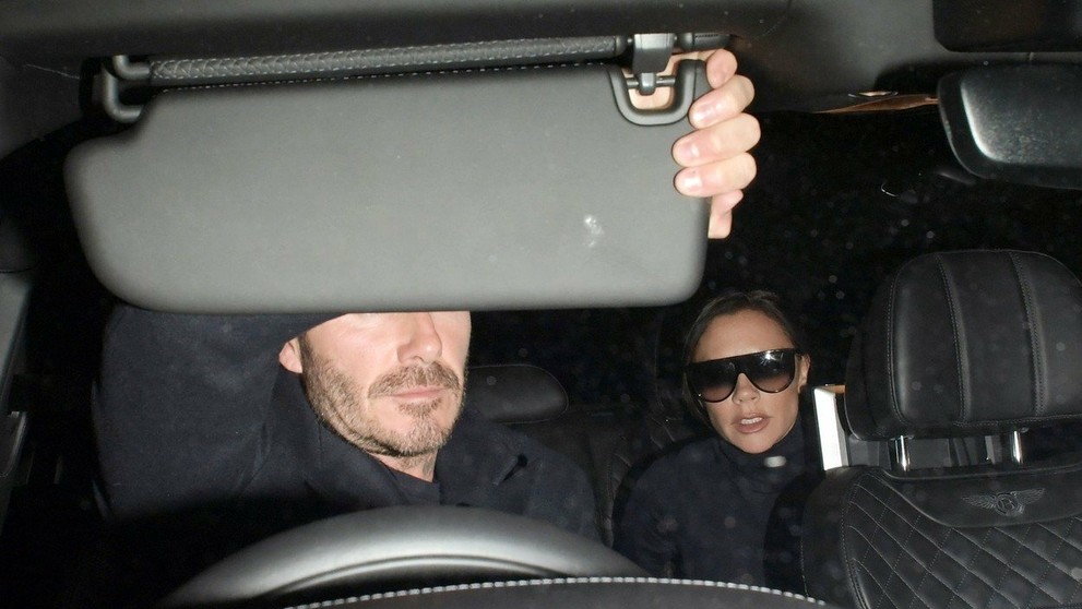 Filip Tůma oslávil 40 rokov.