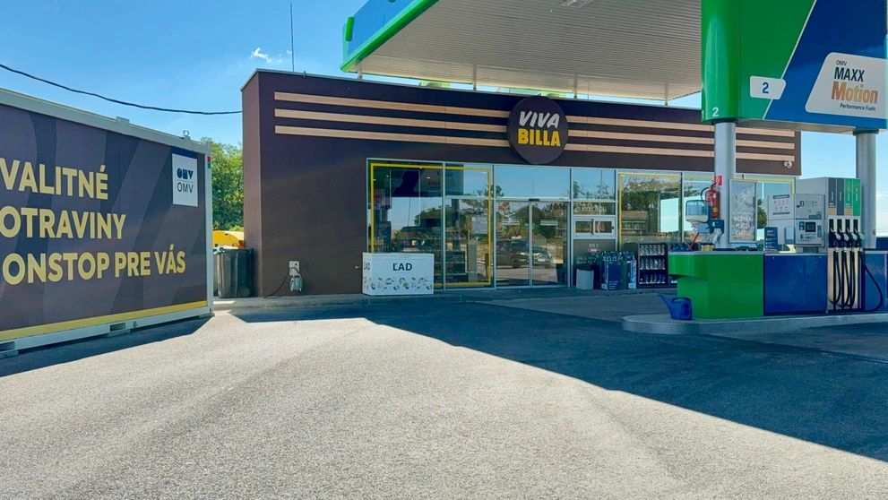 Pumpu pri Blatnom chceli vykradnúť