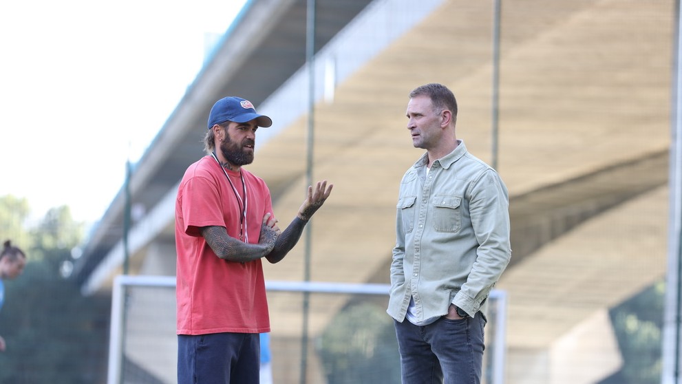 Filip Šebo, Tomáš Maštalír