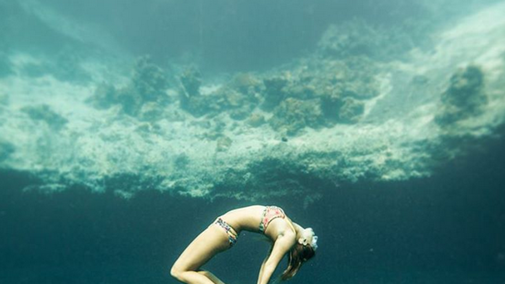 Katarína Linczényiová