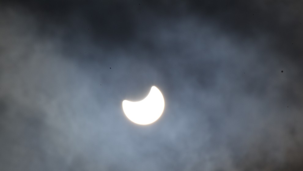 Štefan Repka, Spišská Belá