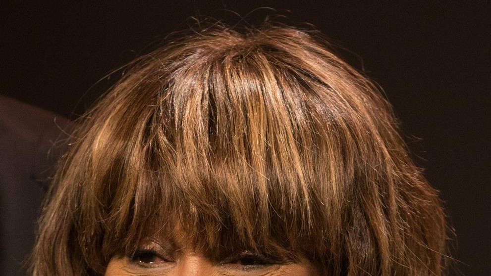 ziadost o rukuweb_jpg_bez_watermarku_1.jpg