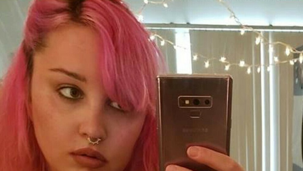 2602_Moja_mala_princezna_26_02_P30_dnes_20_30__12___Voyo.mp4