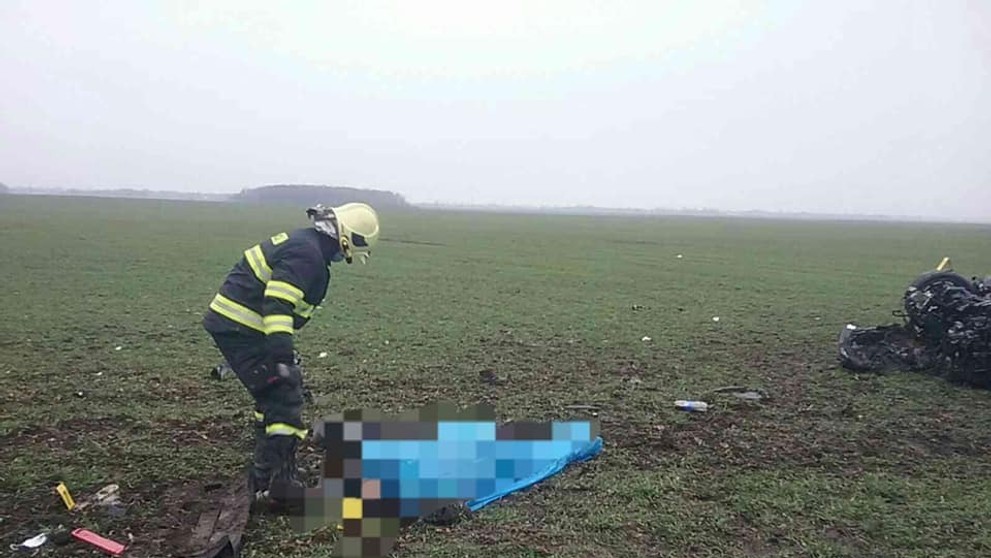 Peter Pellegrini a Veronika Remišová v Na telo.