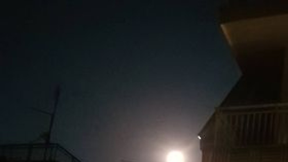 Superspln od Zuzky z gréckej Paralie.