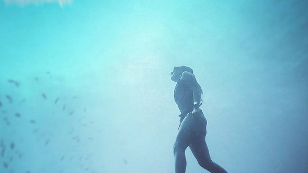 Katarína Linczényiová