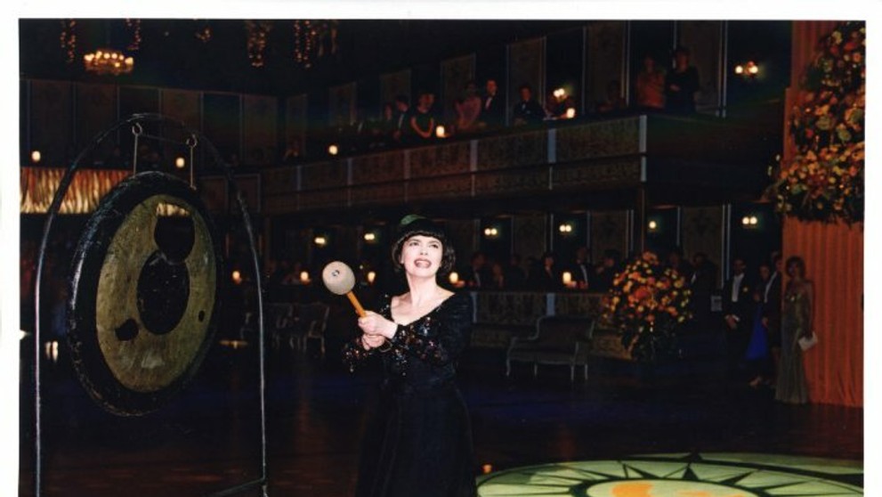 Filippy Giordano 2003