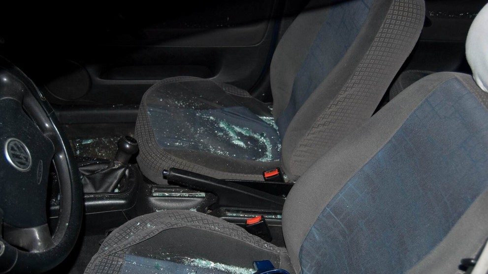 DU_84_MO-14- STE-05.jpg