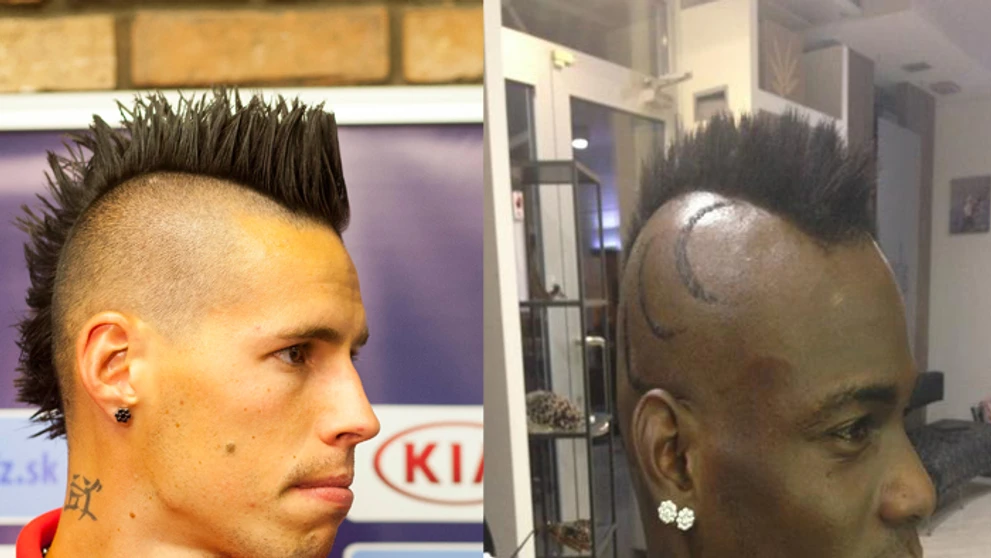 Hamšík a Baloteli.jpg