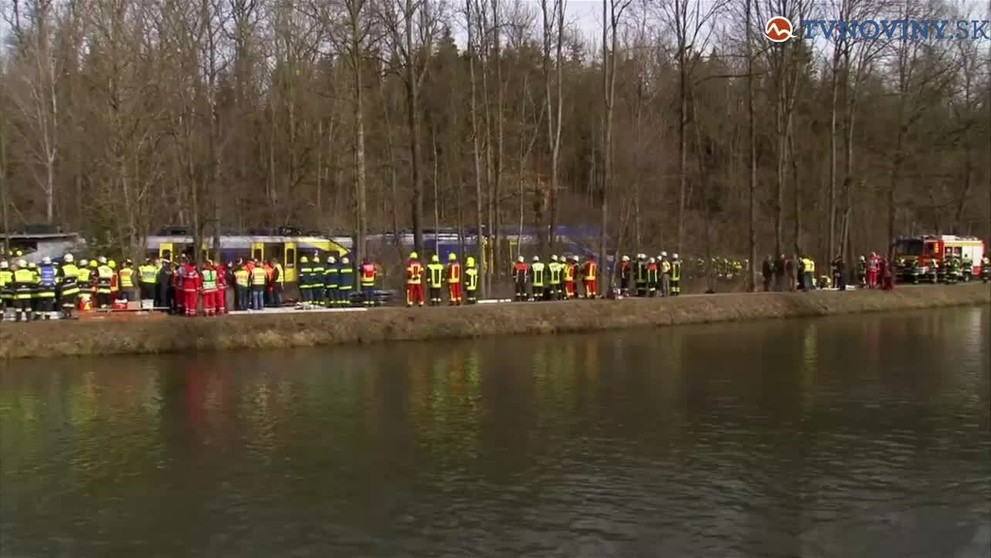 1_nemecko2_tvnoviny.mp4