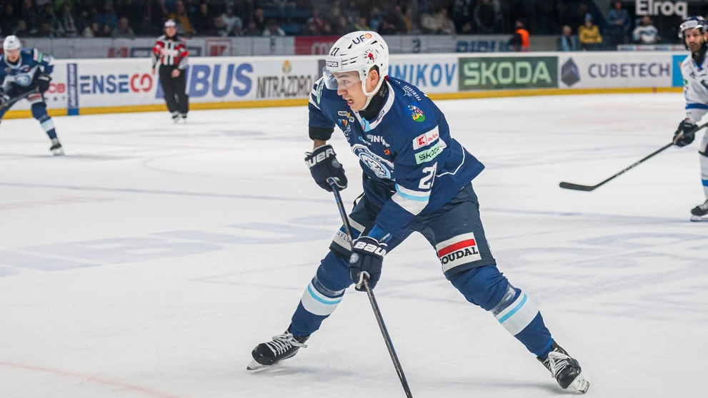 Sebastian Čederle