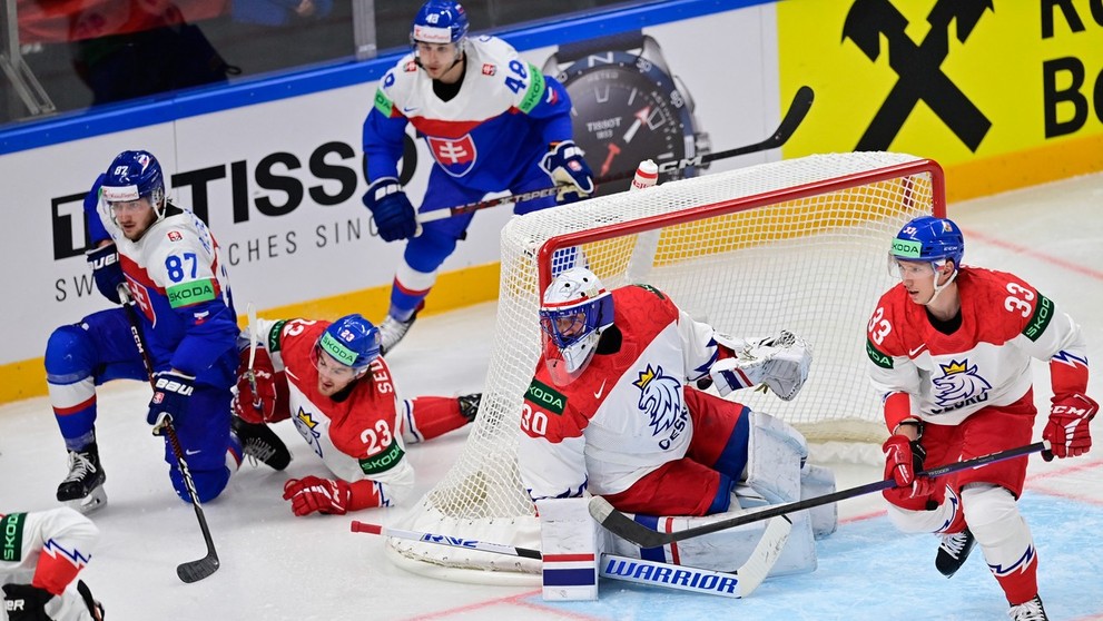 profimedia-0775395497